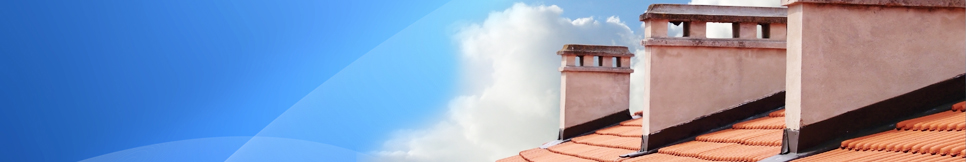 Banner - Stefan Fleischmann