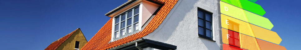 Banner - Stefan Fleischmann